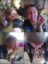 Sesyjka z nowym foniaczkiem 