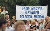 Bojówka Radia Maryja 