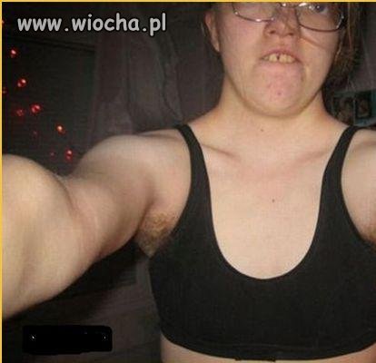 Sexi Carmen