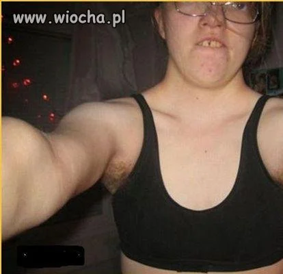 Sexi Carmen