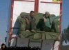 Komfort jazdy
