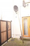 Ułomna Telewizja Satelitarna