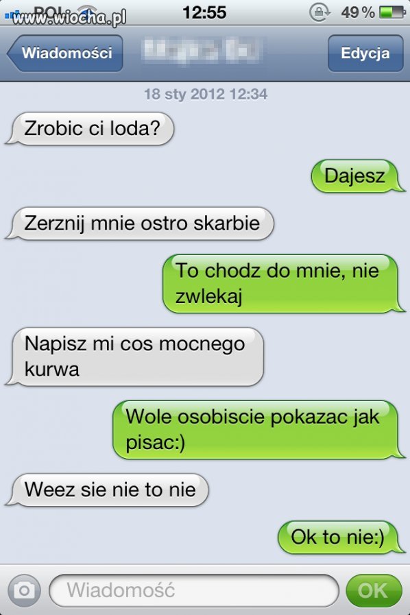 Bezpośredniość