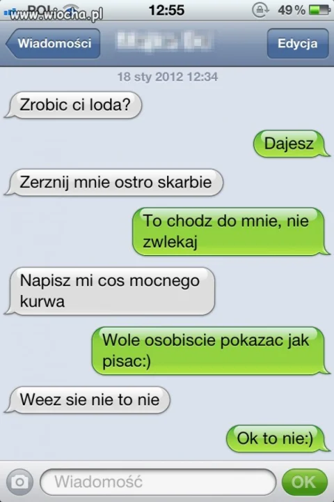 Bezpośredniość