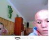 "Umuwie się z każdą"