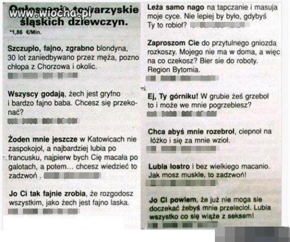 Ach te