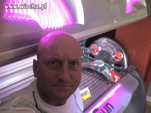 Faceci 