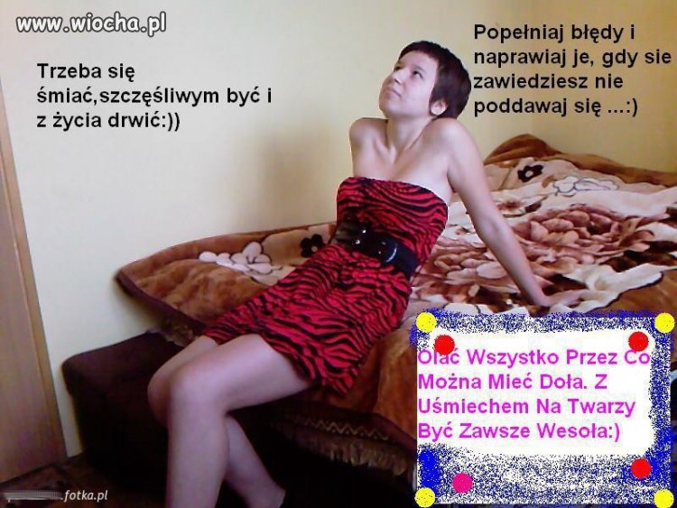 Miszcz paint-u 