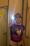 Fan Justinka... 