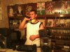 I ty możesz zostać super dj i wyrwać laski 