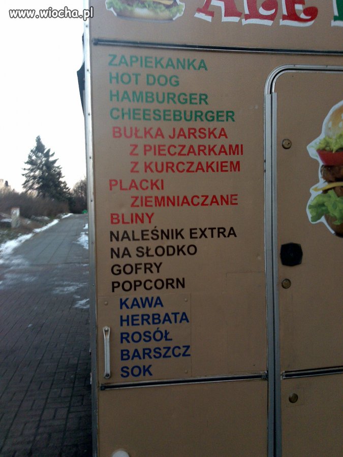 Jarska???