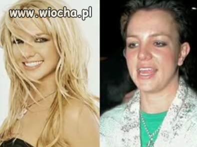 Britney 
