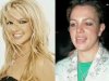 Britney 