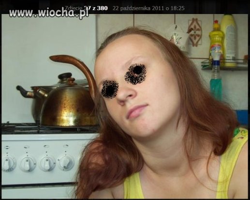 Takie tam z czajnikiem 