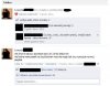 Jak zatrzymać kobietę?