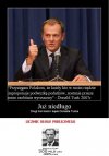 Teraz już wiem...