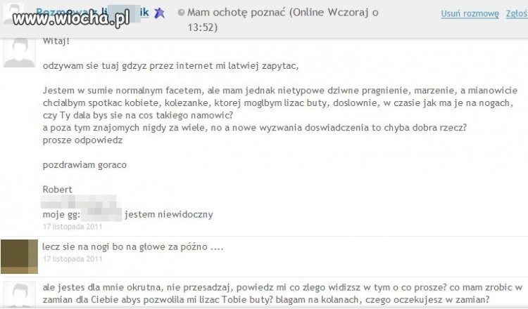 Ludzie z fotki.pl