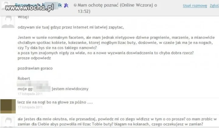 Ludzie z fotki.pl