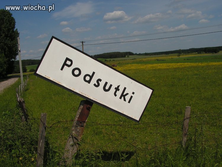 Dobra