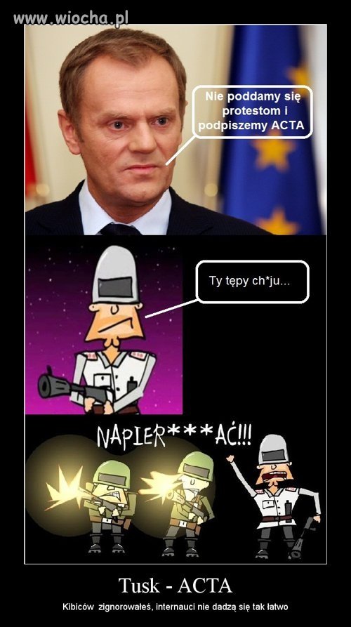 Tusk