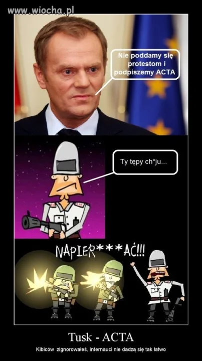 Tusk