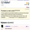 Jak tak można