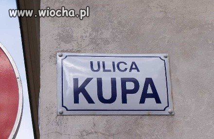 Ulica