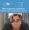Zmieniłam zdanie o sąsiadce po zobaczeniu jej nk.