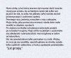 Twarda szkoła... 
