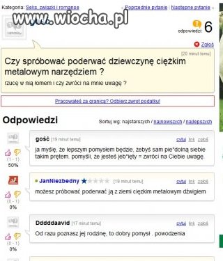 Co to jest   