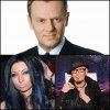 3 największe wiochy w Polsce