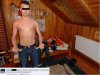 Póki co nadaje się na wiocha.pl