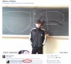 Kolejny JP na 150 %