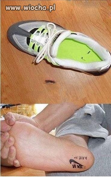Made in china