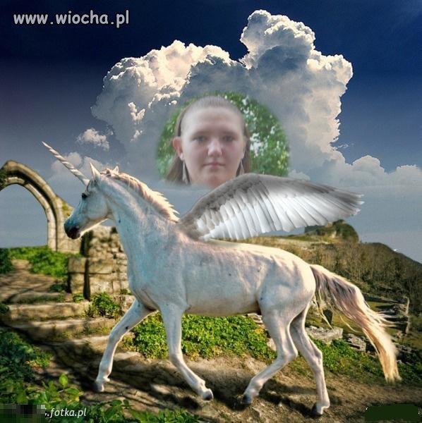Czyż nie jest piękne 