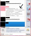 Boże, po co taki pokemon? Trudno to przeczytać 