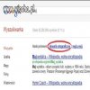 Nawet google