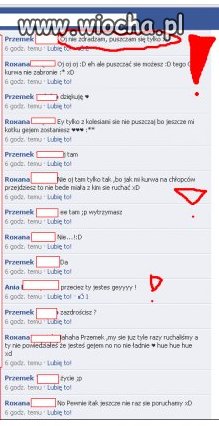 Wtf!?