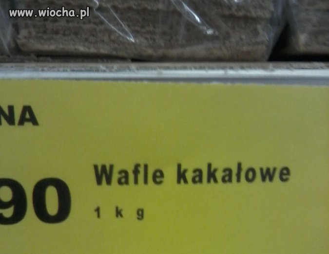 Tesco Zawiercie