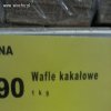 Tesco Zawiercie