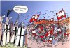 Polska...