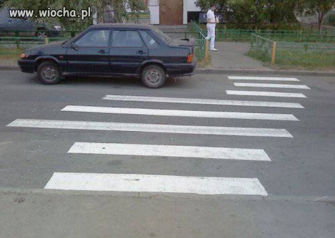 Przejście