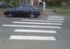 Przejście