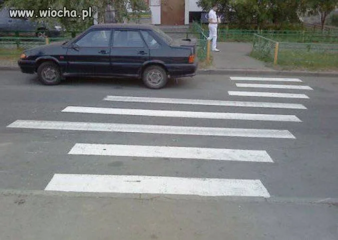 Przejście