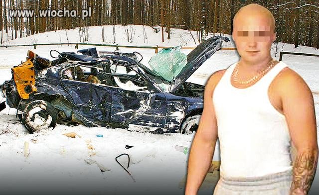 Nie kumam tego kolesia