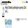 Dobre pytanie. Znacie odpowiedź?