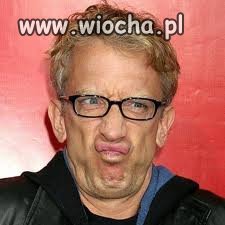 Andy Dick