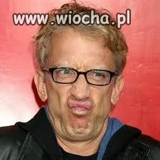 Andy Dick