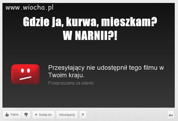 Co racja