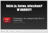 Co racja